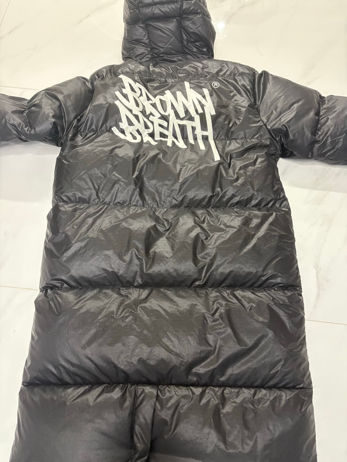 브라운브레스 상품이미지2