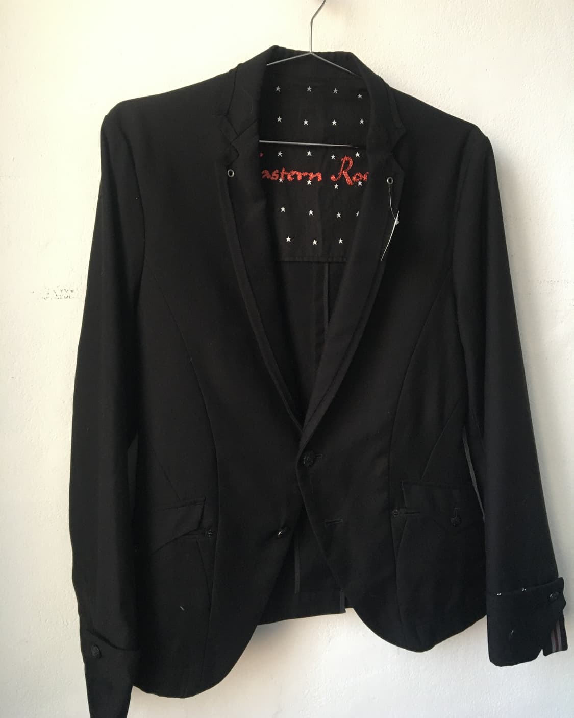 jacket 상품이미지3