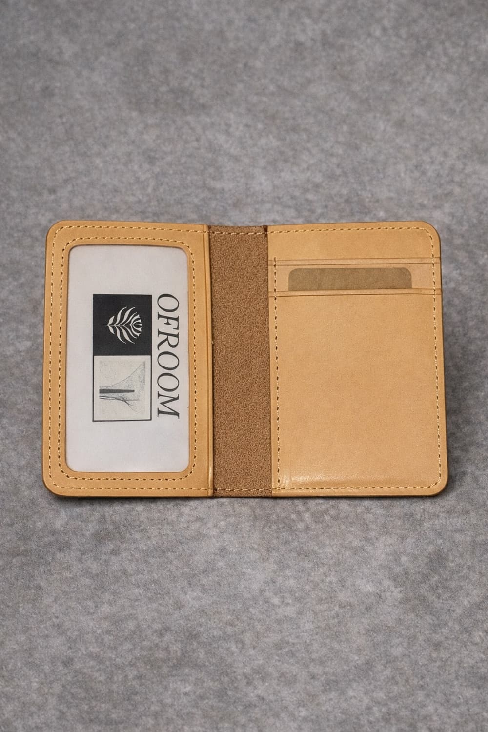 개인결제창 상품이미지7