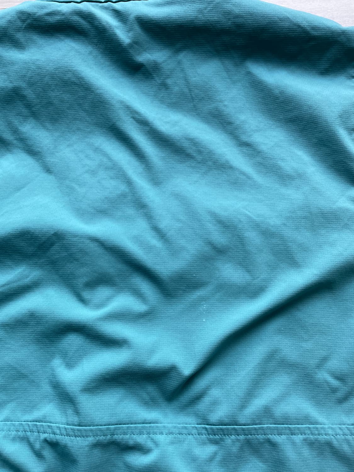 파타고니아 글리세이드 아즈텍 틸 블루 신칠라 상품이미지10