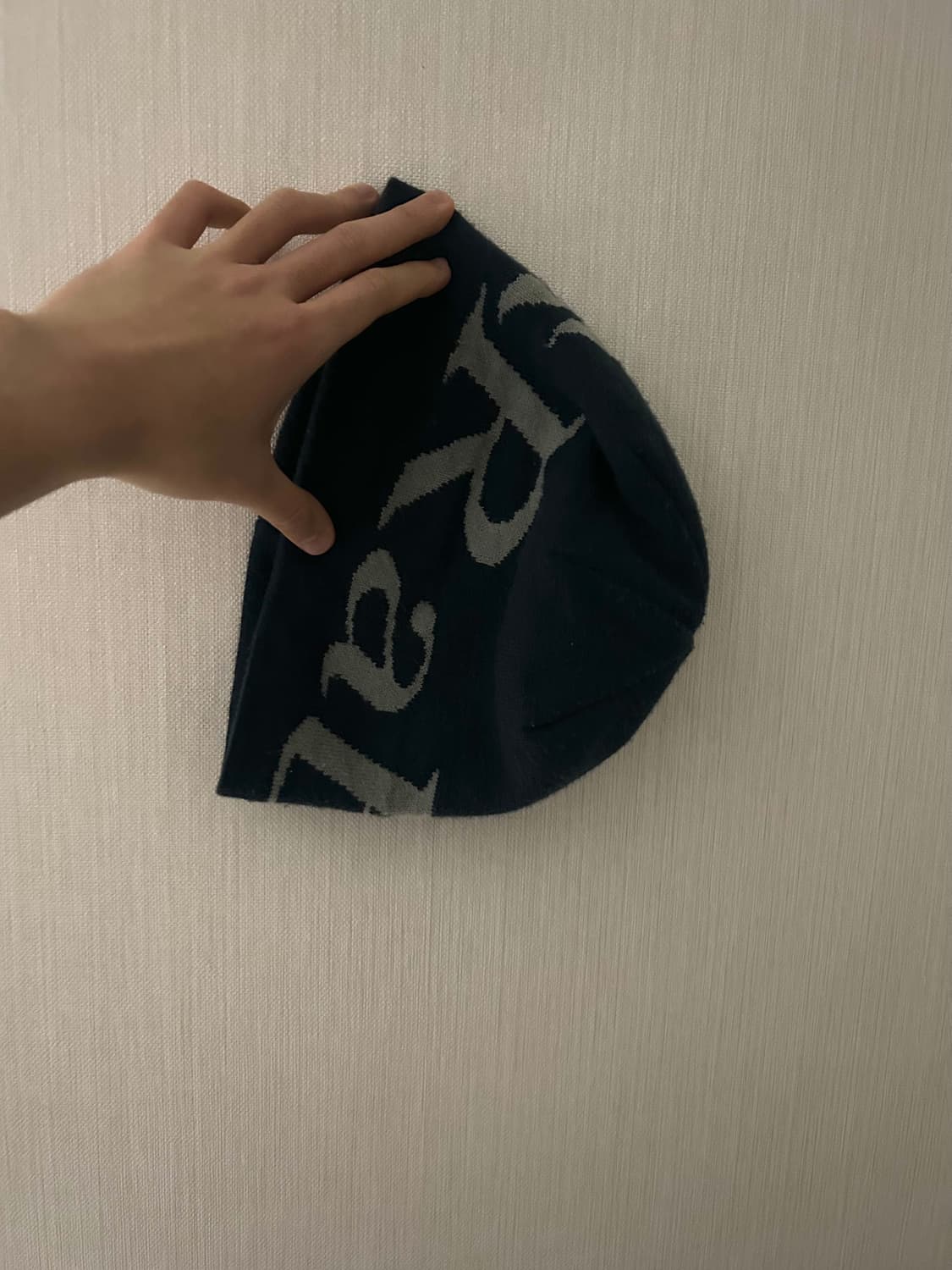 Rab 비니 상품이미지1