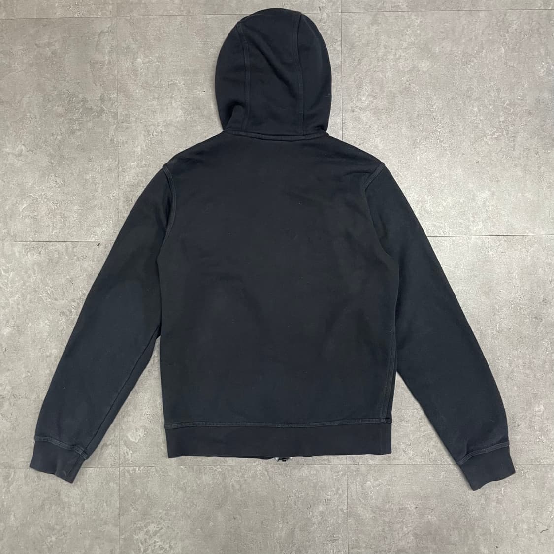 나이키 후드집업 상품이미지2