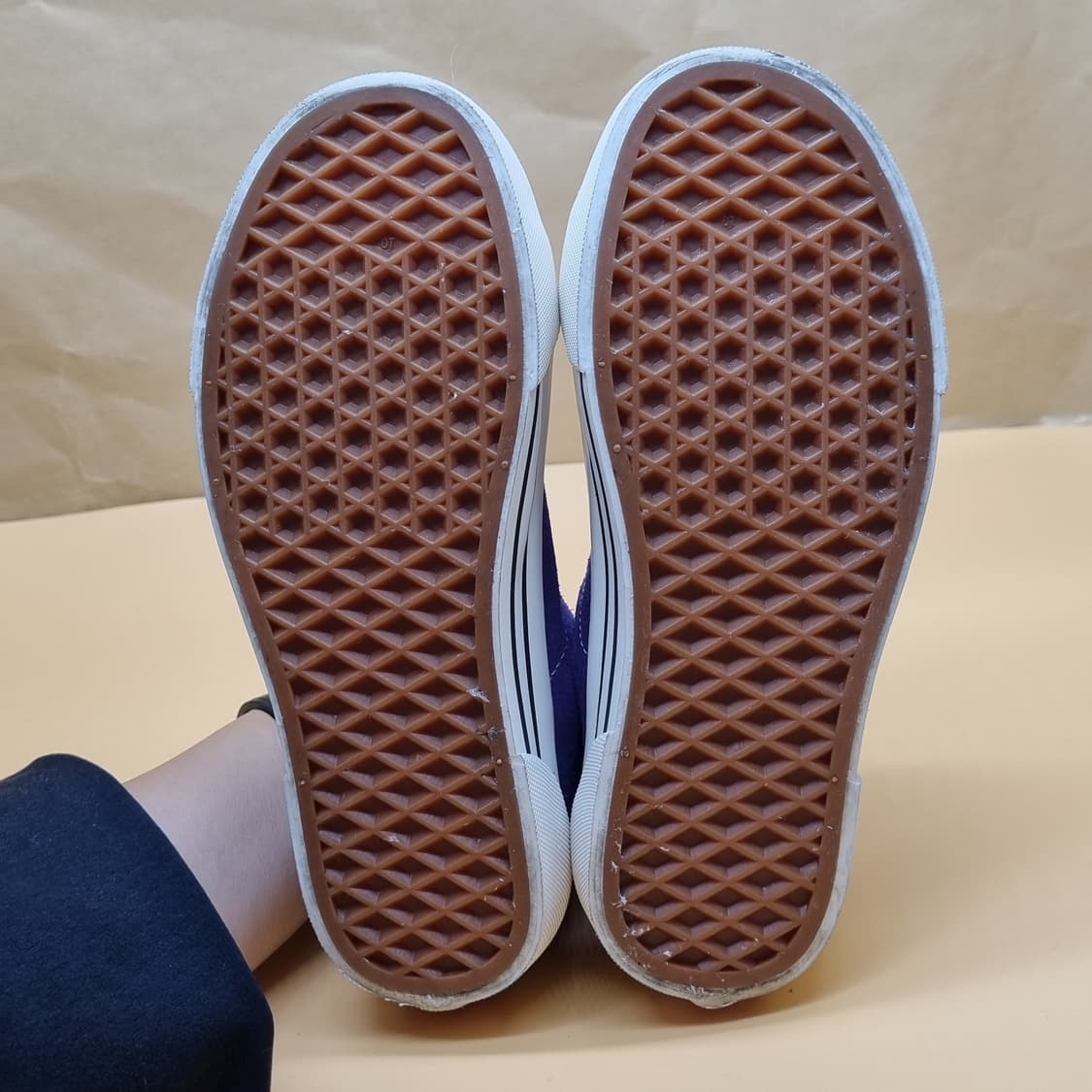 반스 에너하임 시드dx 스니커즈220 상품이미지3