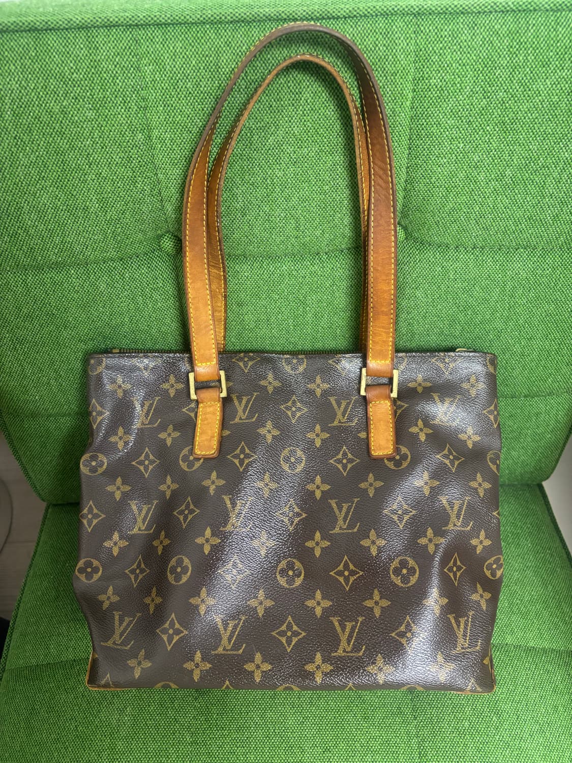 루이비통 카바스 피아노 상품이미지1