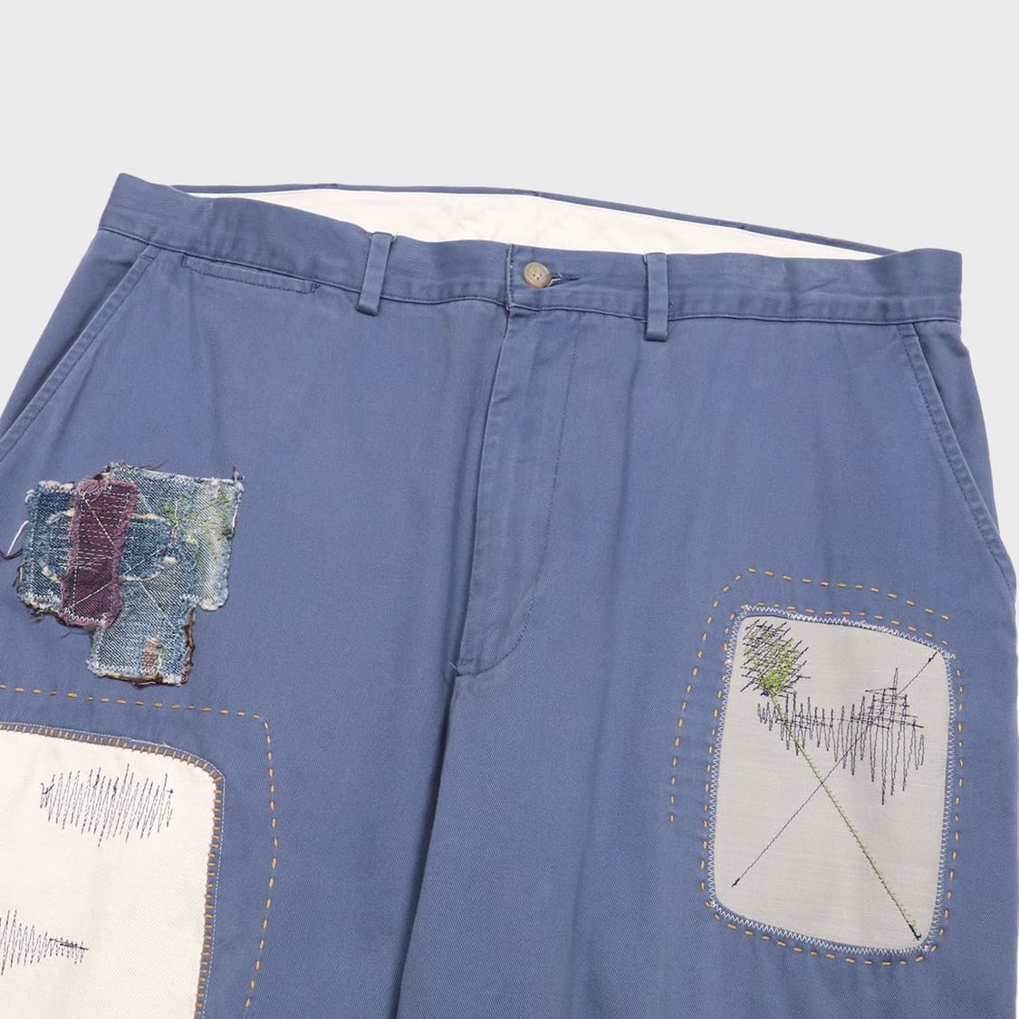 VINTAGE  상품이미지2