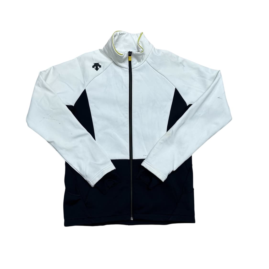 데상트 져지 상품이미지1