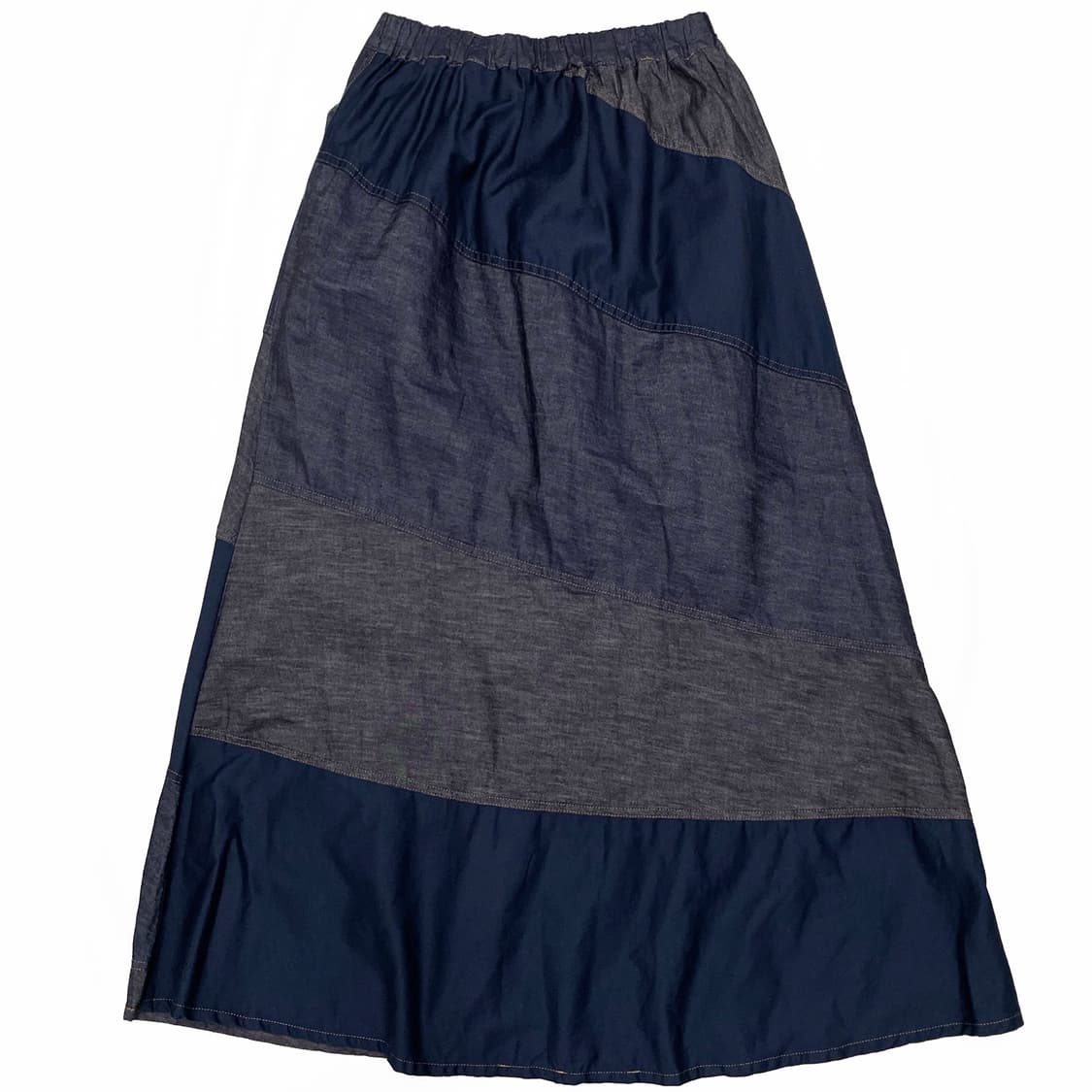 고무 (Gomme) 상품이미지2