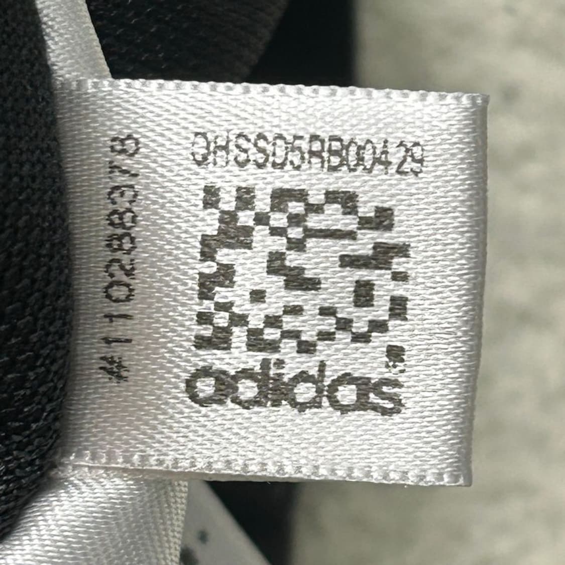 아디다스 14-15 시즌 바이에른 뮌헨 트레이닝 세트 95 상품이미지8