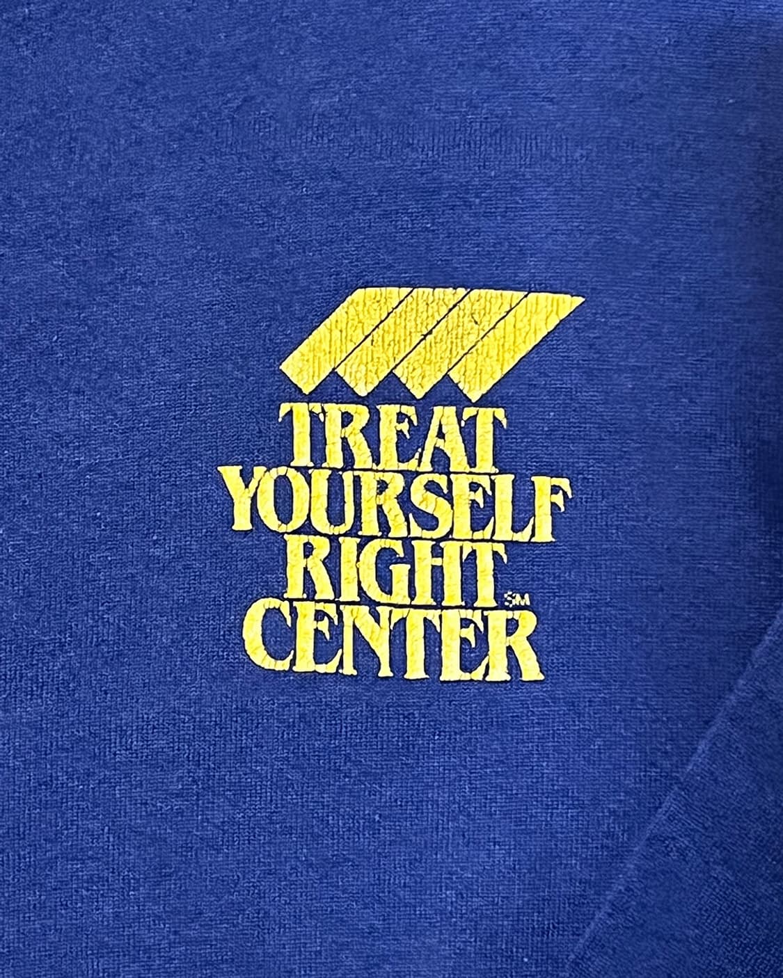 90’s Russell Sweatshirts 상품이미지5