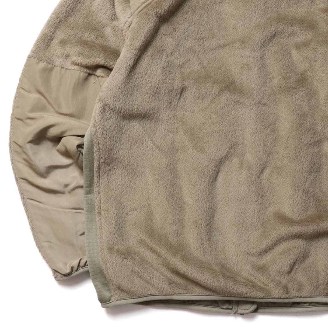 U.S Military ECWCS Gen3 POLARTEC jacket 상품이미지8