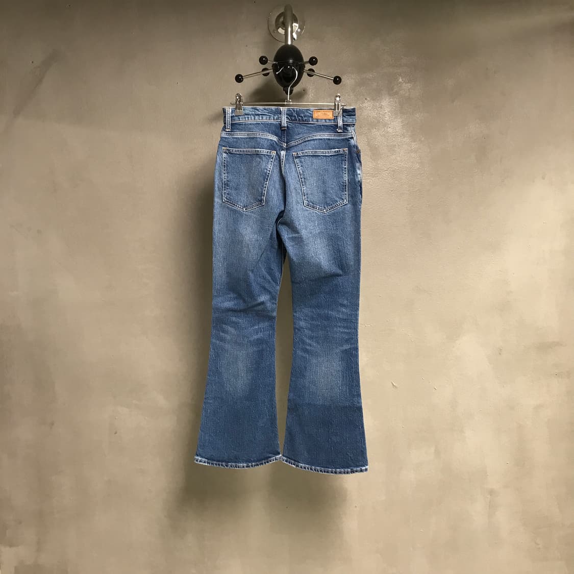 폴로 랄프로렌 데님 팬츠 27(W) 상품이미지1