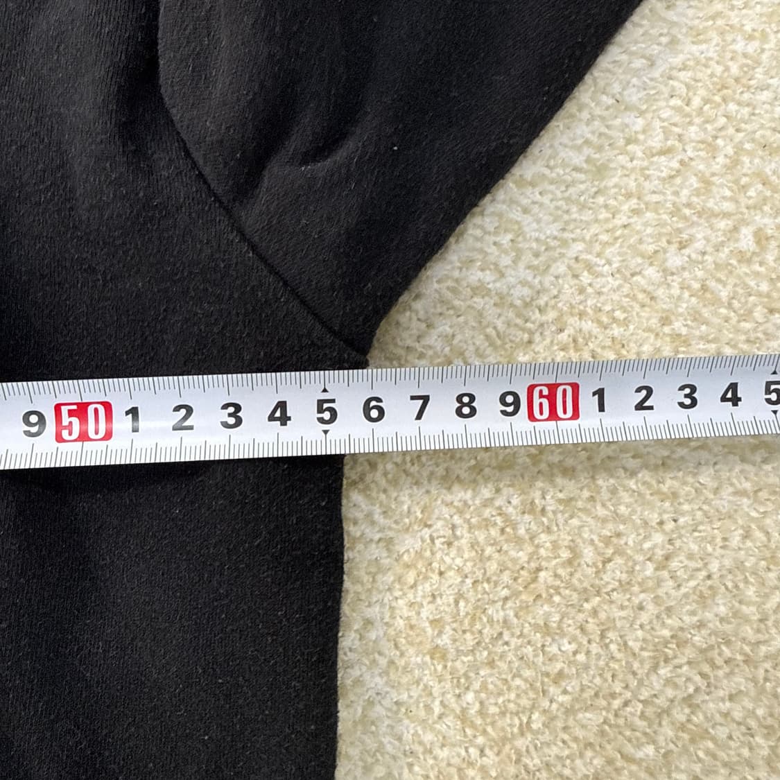 XL 고급 후드집업 0223T 상품이미지5