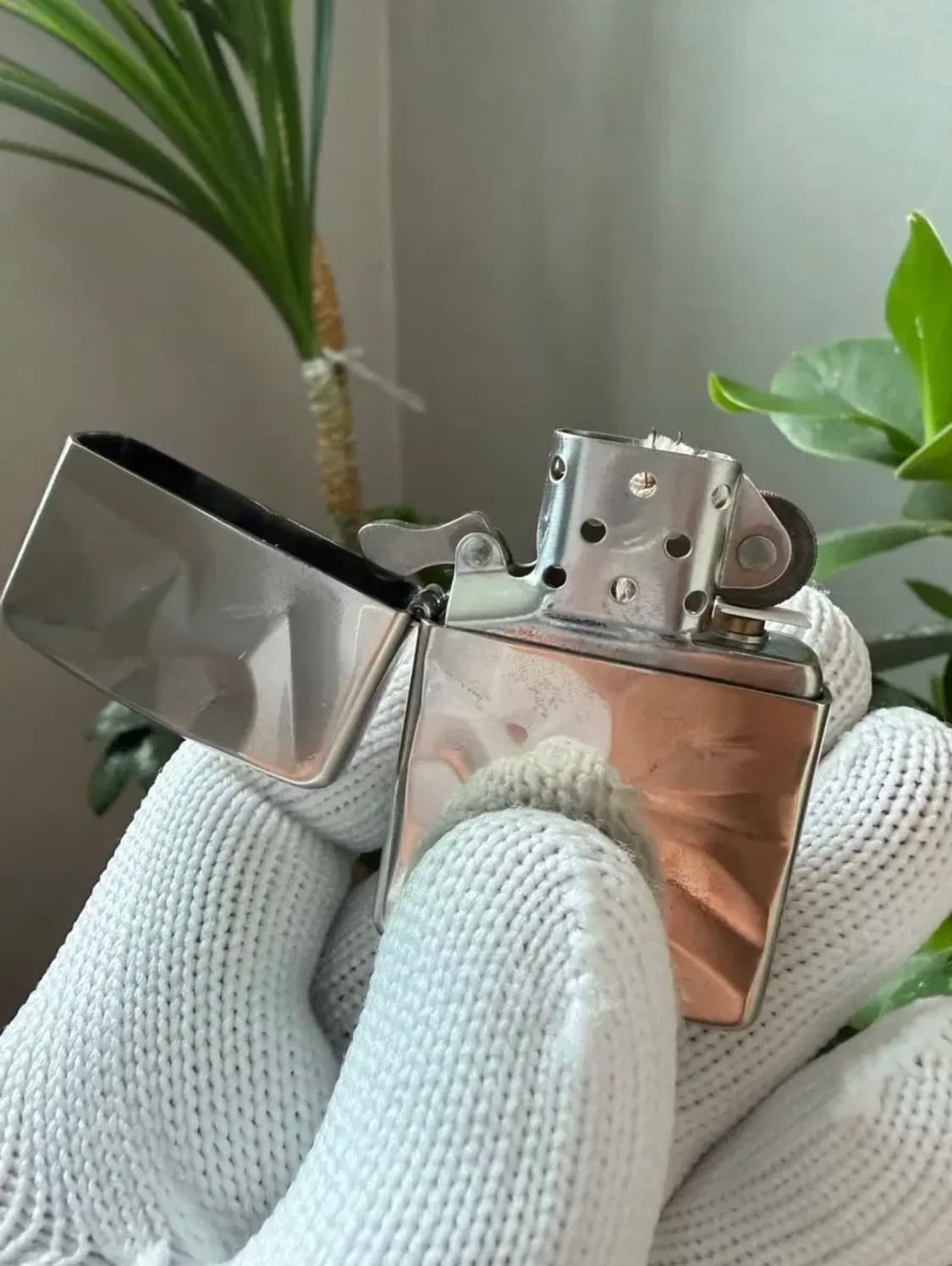 지포라이터 상품이미지6