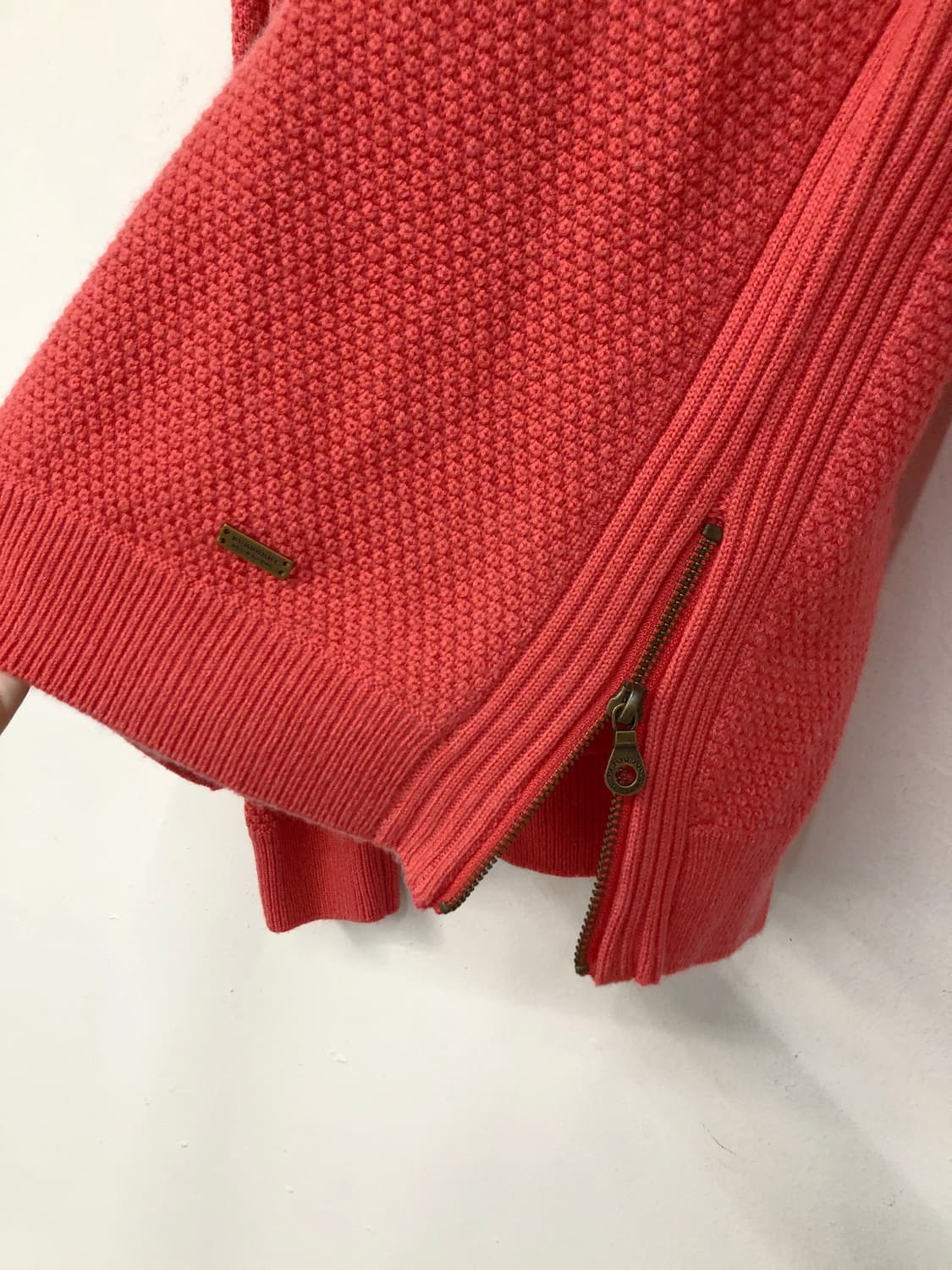 버버리 니트  상품이미지5