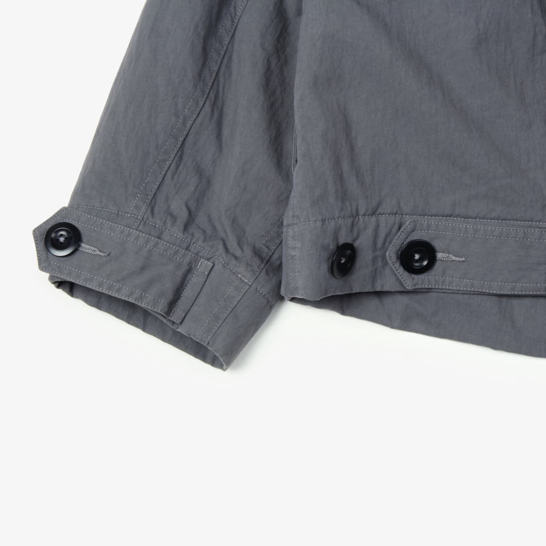 MHL. 자켓 상품이미지9