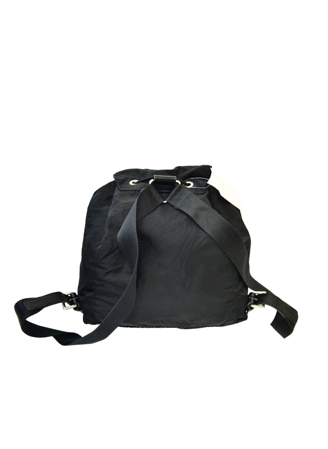 프라다 포코노 원포켓 백팩 (정품) 상품이미지5