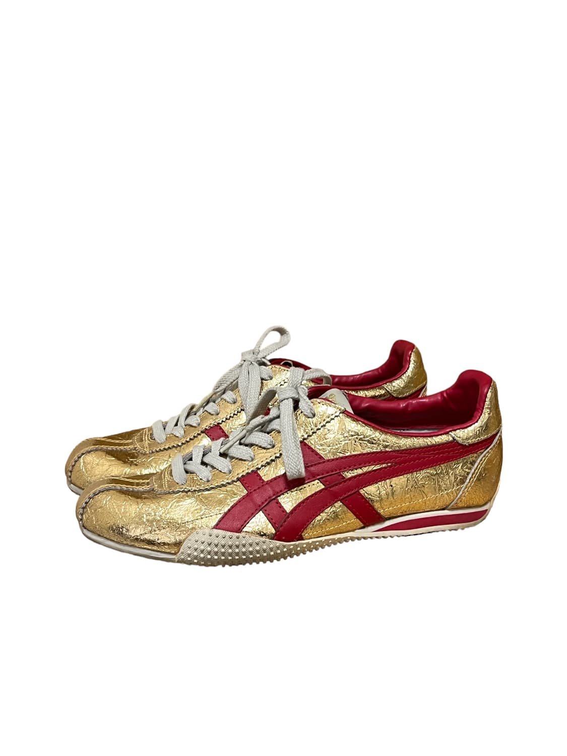 Onitsukatiger shoes 상품이미지1