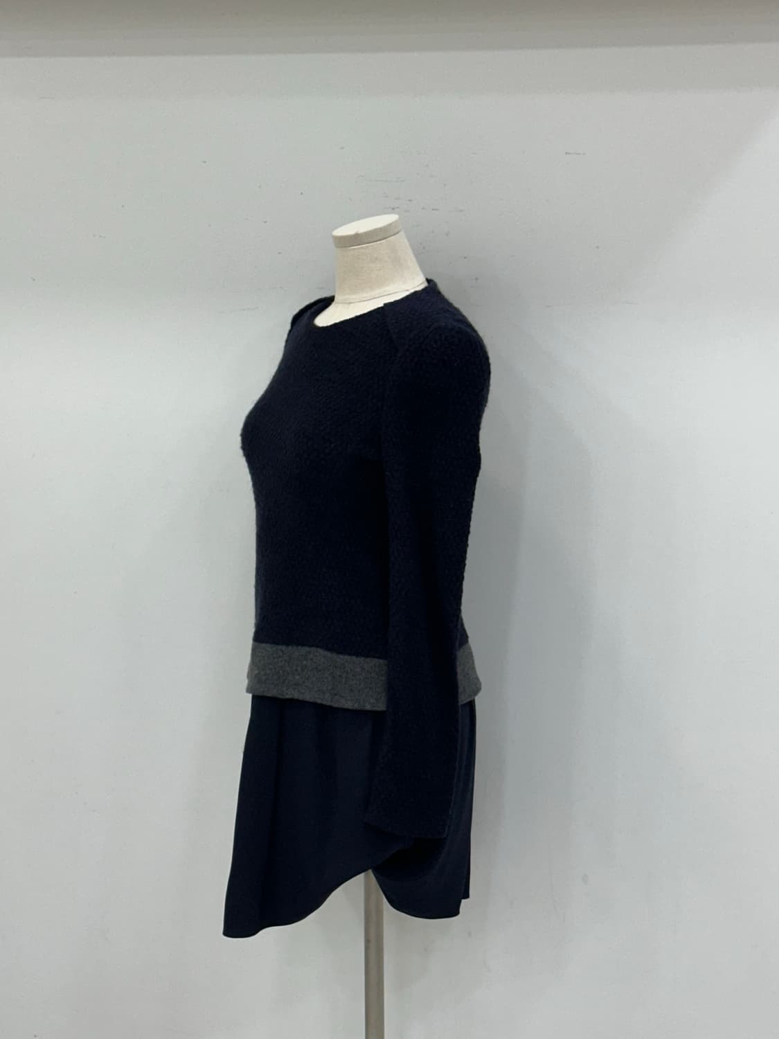 바네사 브루노 원피스 상품이미지5