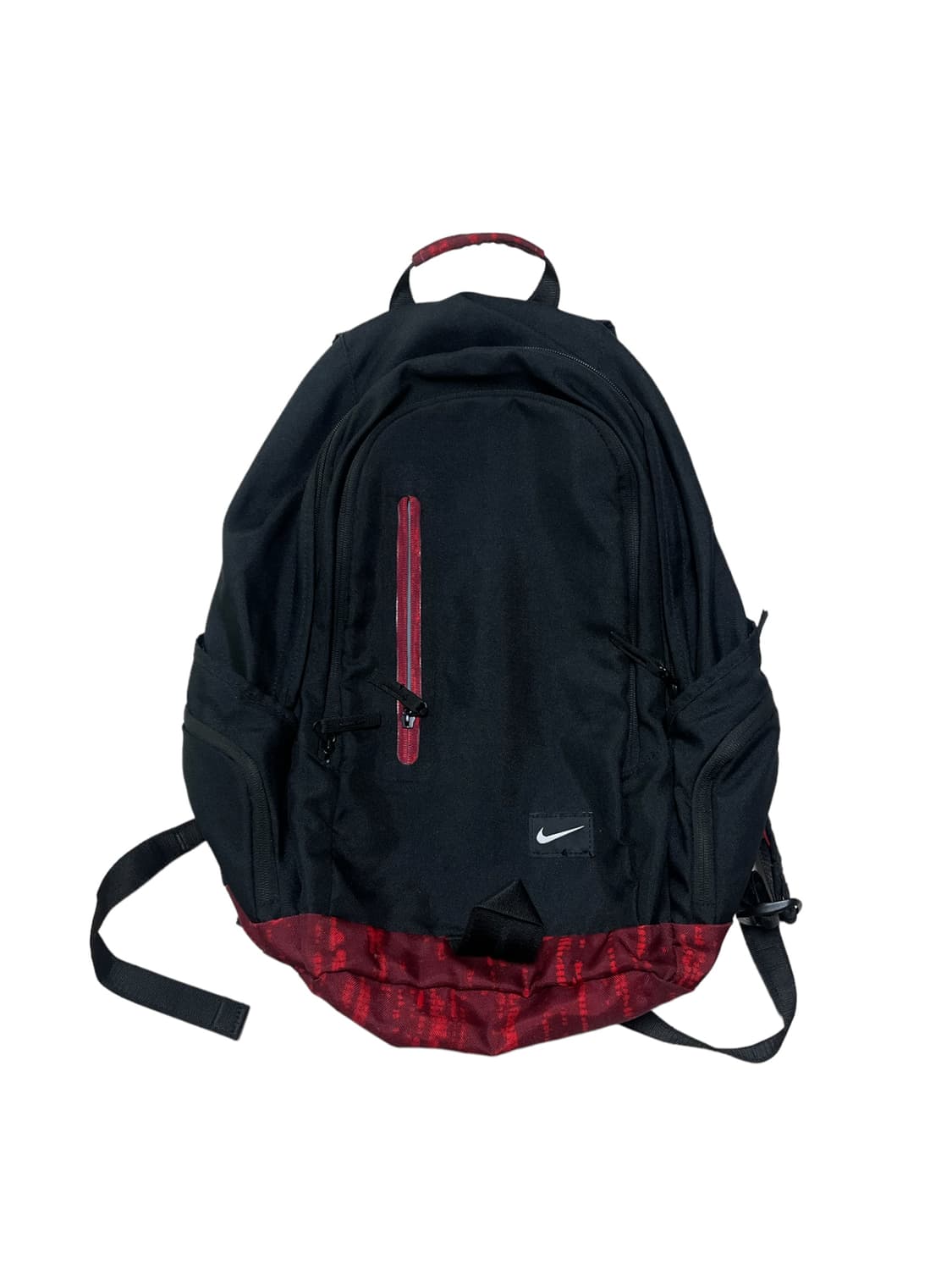 Nike backpack 상품이미지1