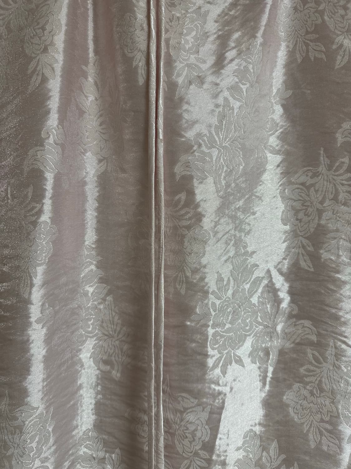 누아누 Liya Skirt_Pink 상품이미지7