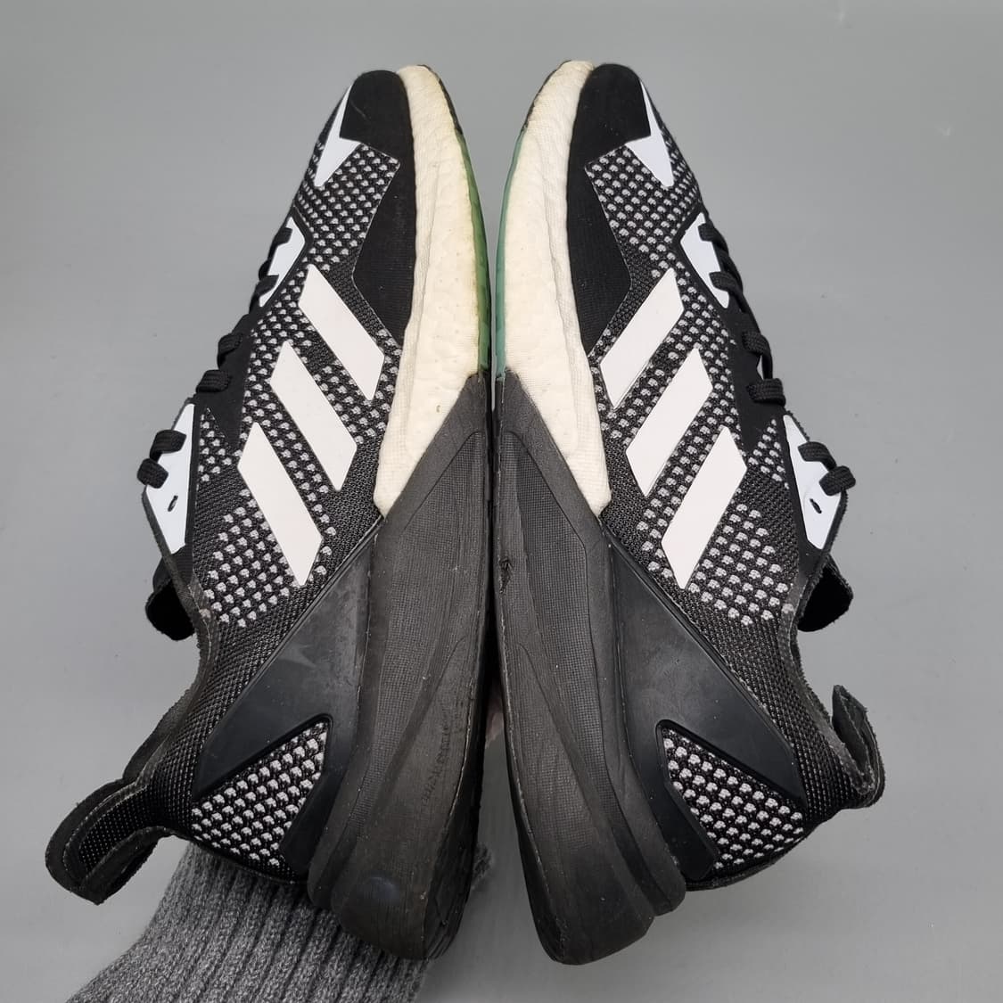 아디다스 x9000l3 남성운동화280 상품이미지5