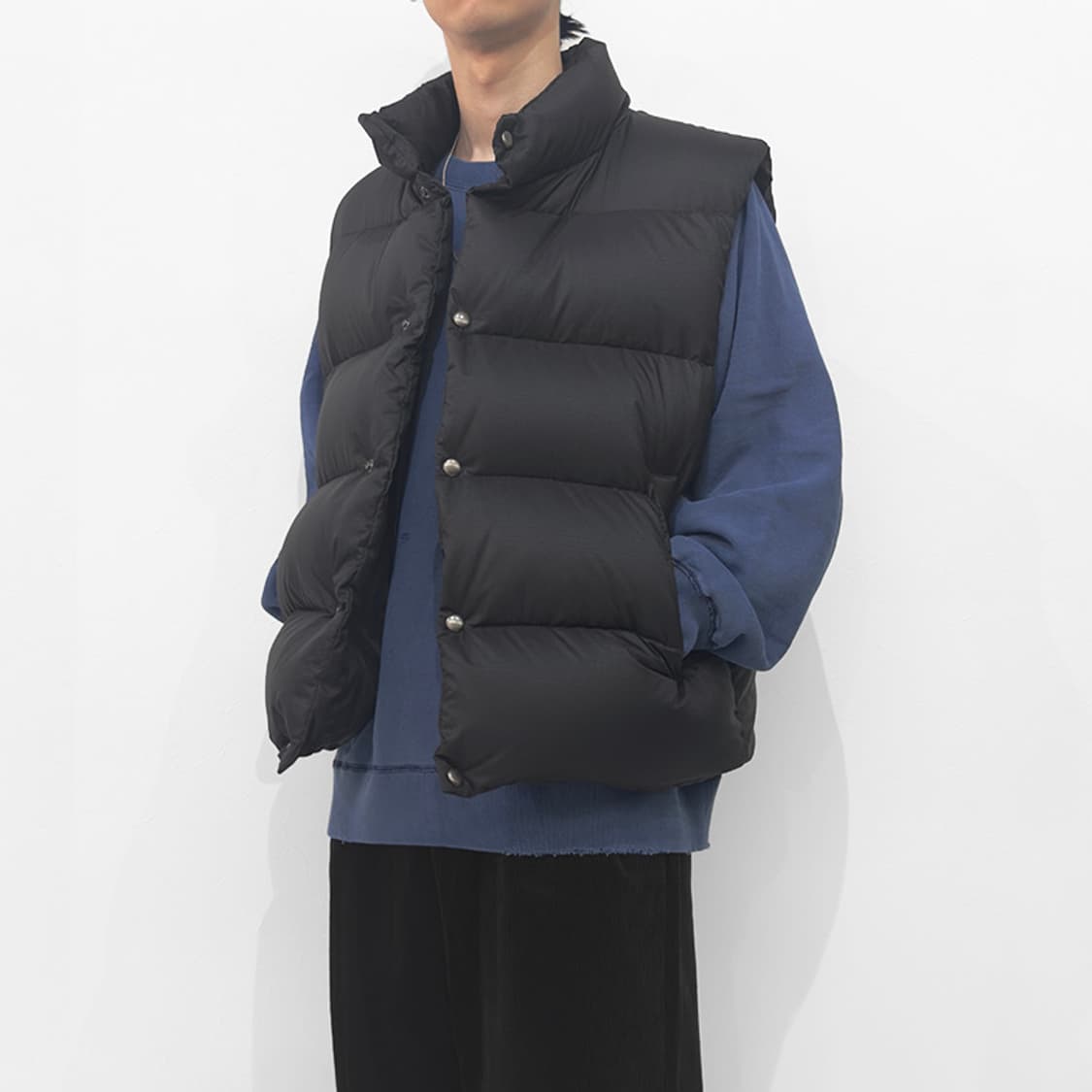 URU 상품이미지2