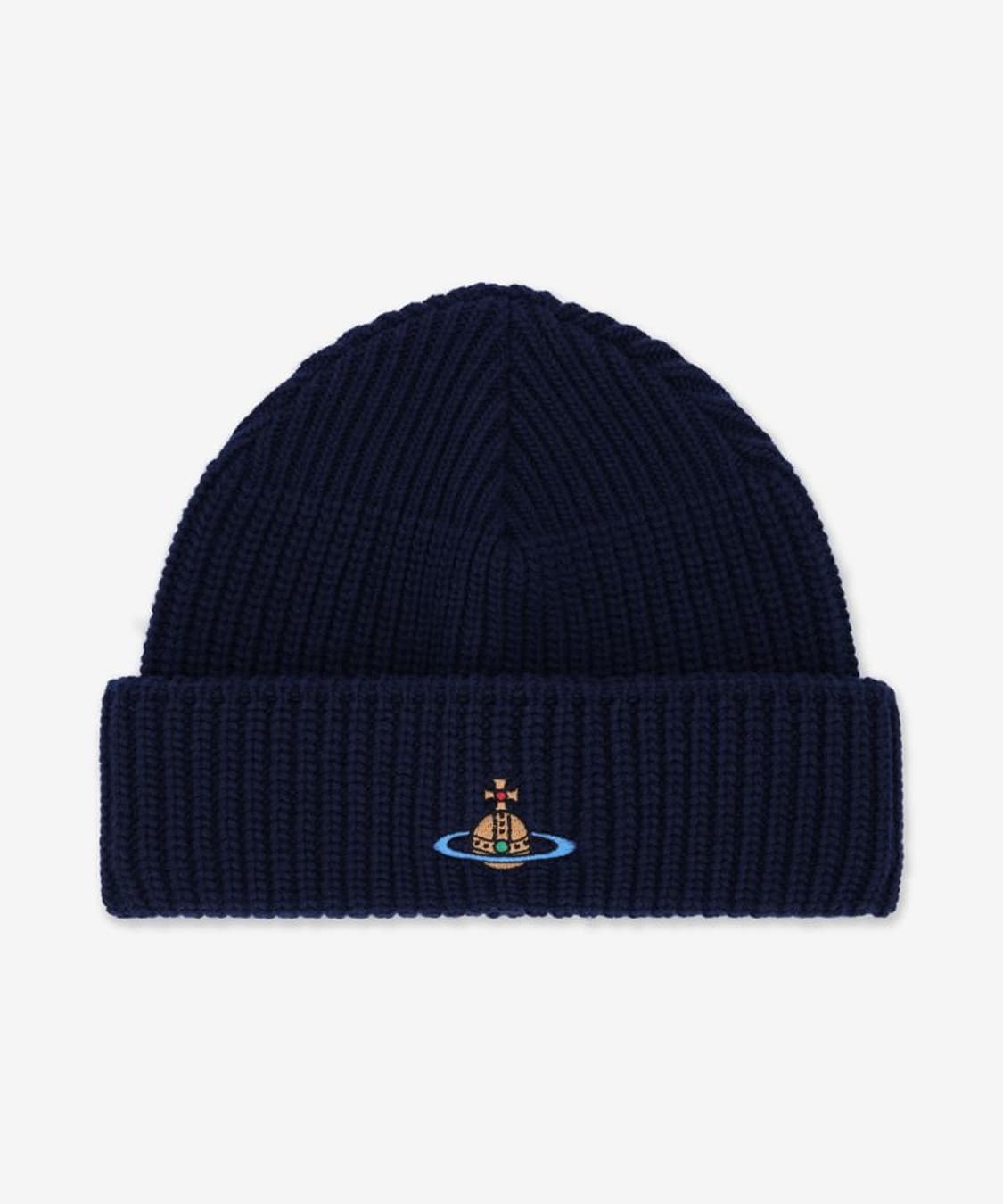 비비안웨스트우드 비니 상품이미지1