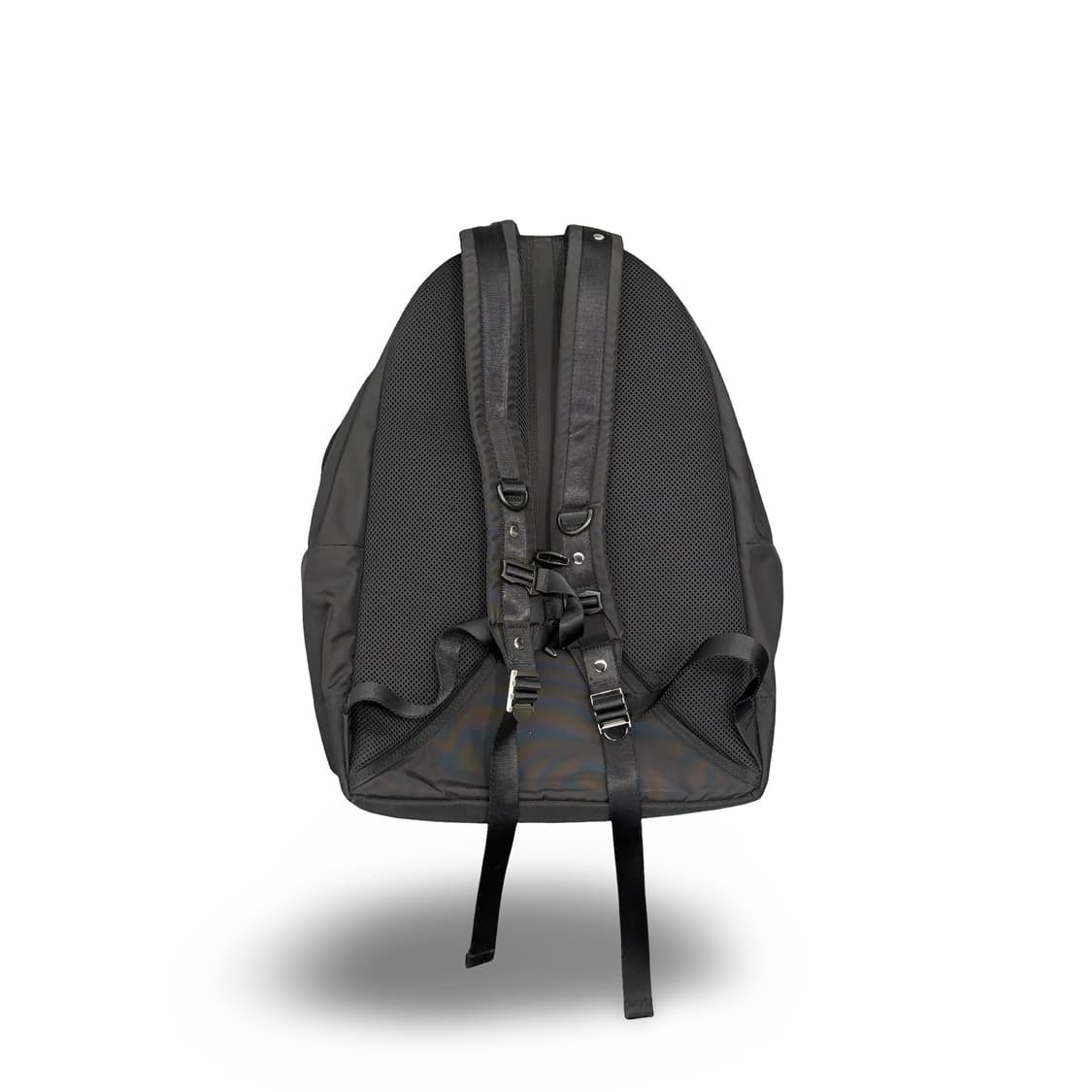 Worthwhile 백팩 상품이미지2