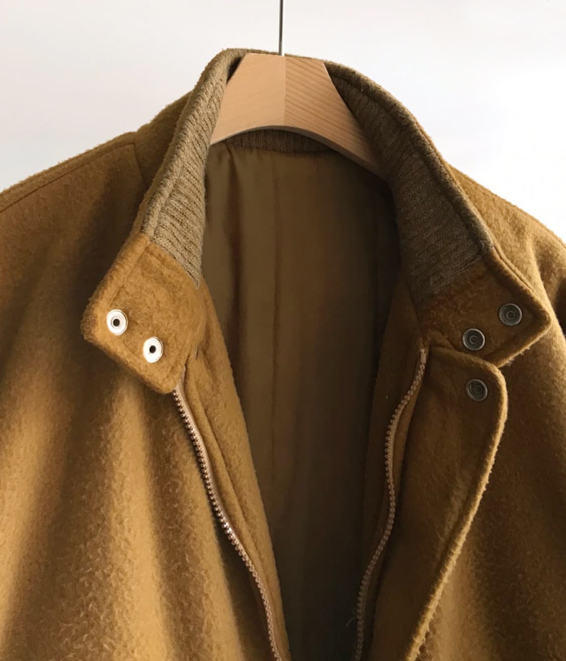 Japan vintage 상품이미지2