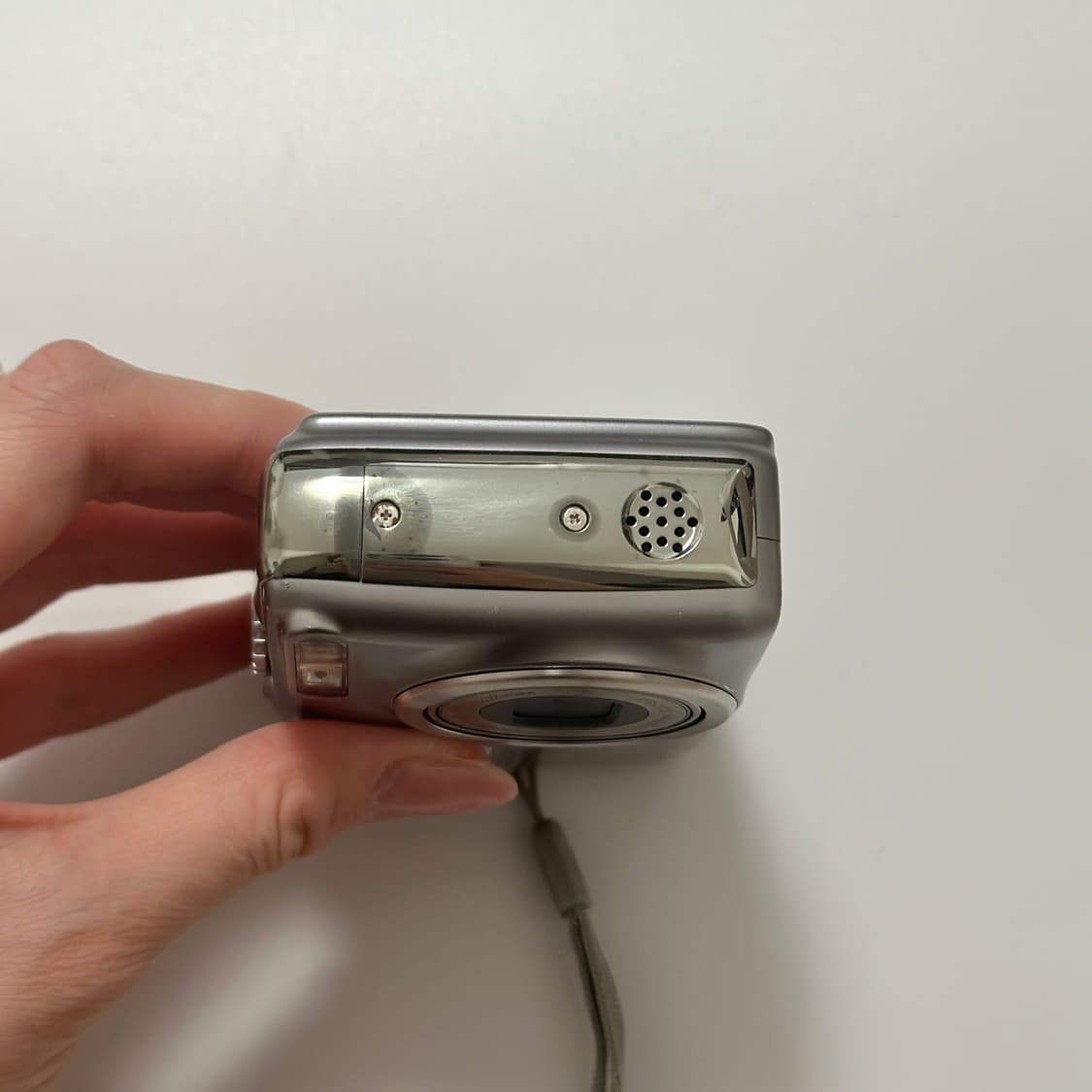 준민트급/풀셋!) Nikon Coolpix P4 (P3) 니콘 쿨픽스 상품이미지6