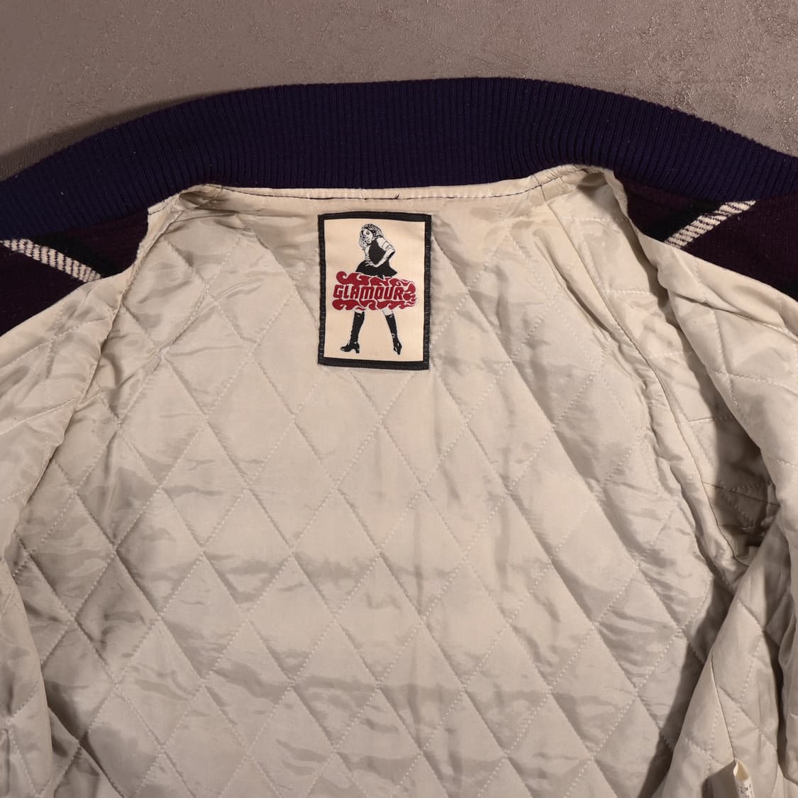 HYSTERIC GLAMOUR 상품이미지5