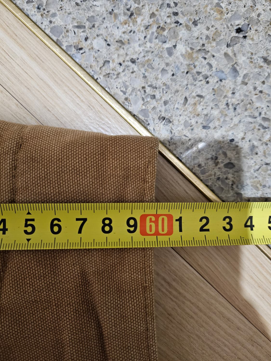 [42] 칼하트 디트로이트 j01 브라운 상품이미지10