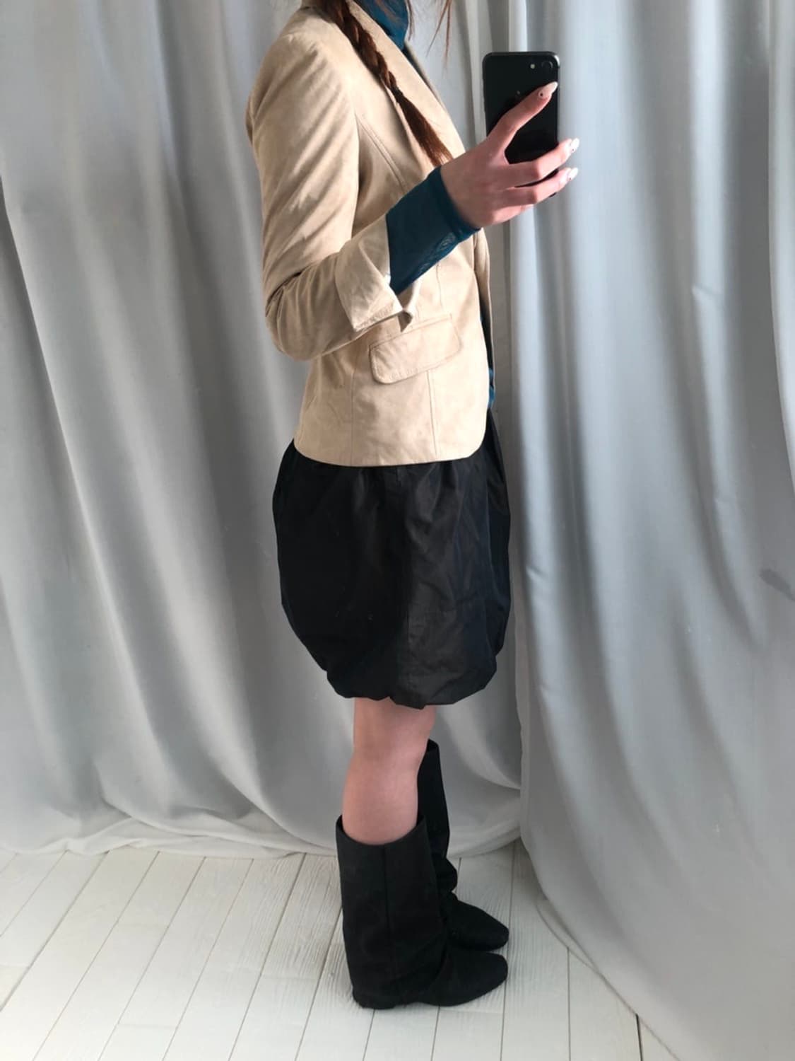 862. mell mell mini SK  상품이미지5