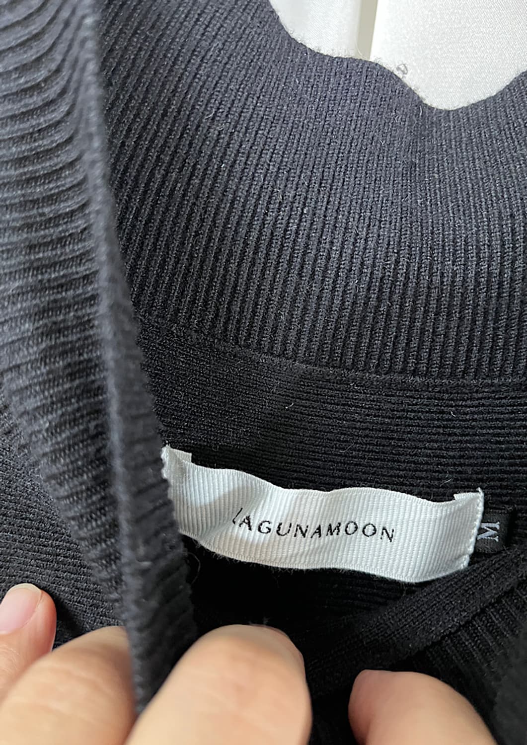 LAGUNAMOON 상품이미지4