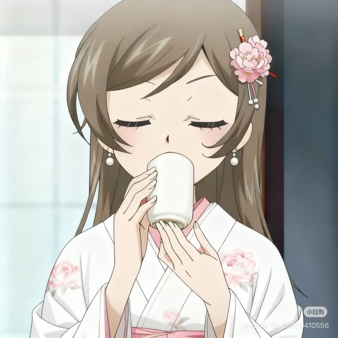 개인결제 💛🤍 상품이미지1