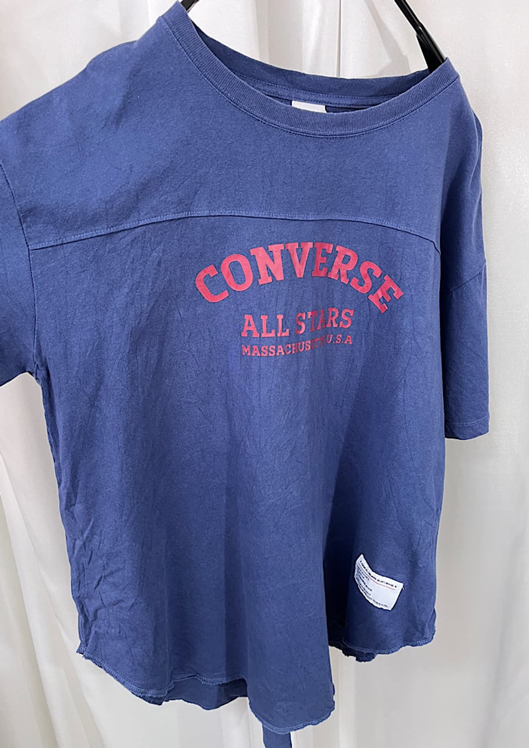 converse 상품이미지2