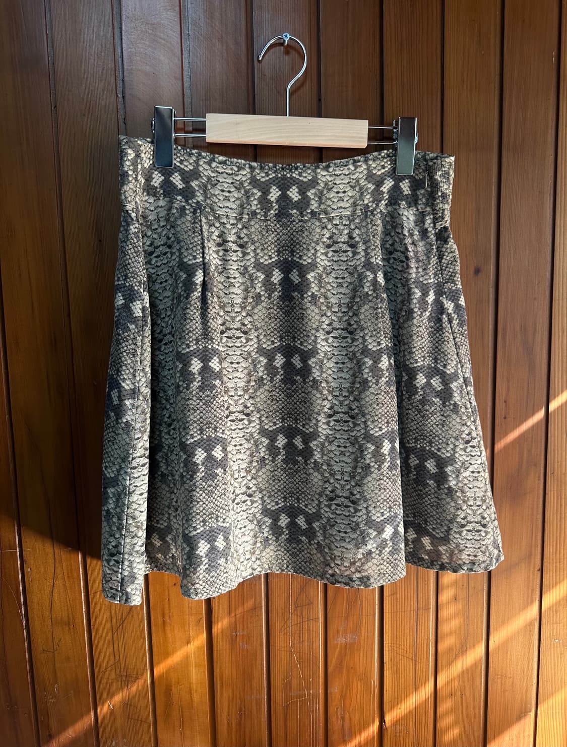 marc by marc jacobs skirt 상품이미지1