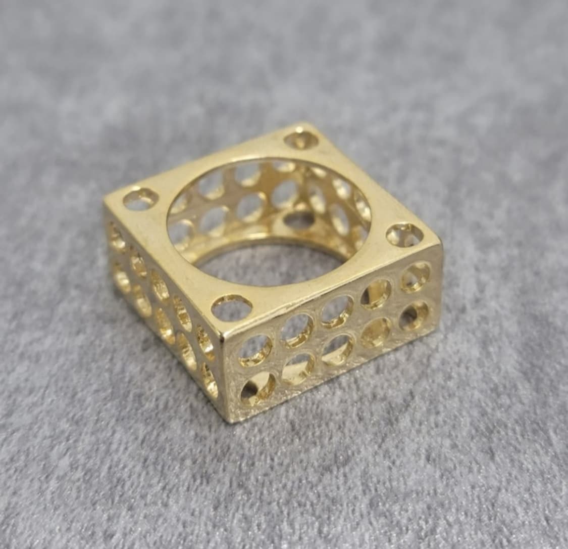 square ring 상품이미지1