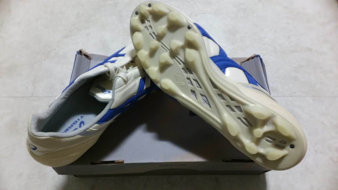 아식스 티그리어 IT 290mm 상품이미지6