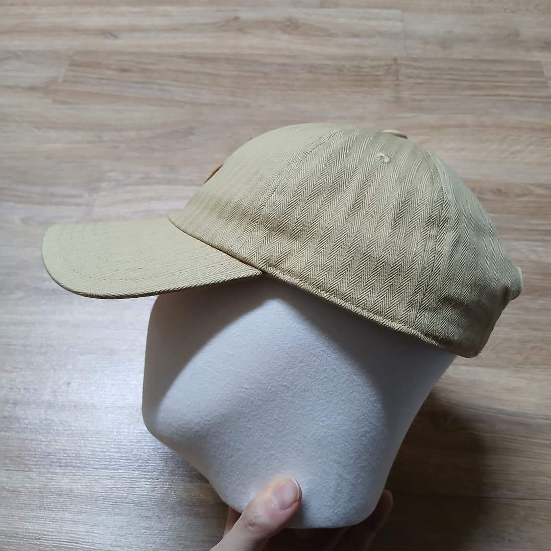 Adidas 아디다스 볼캡 모자 상품이미지6