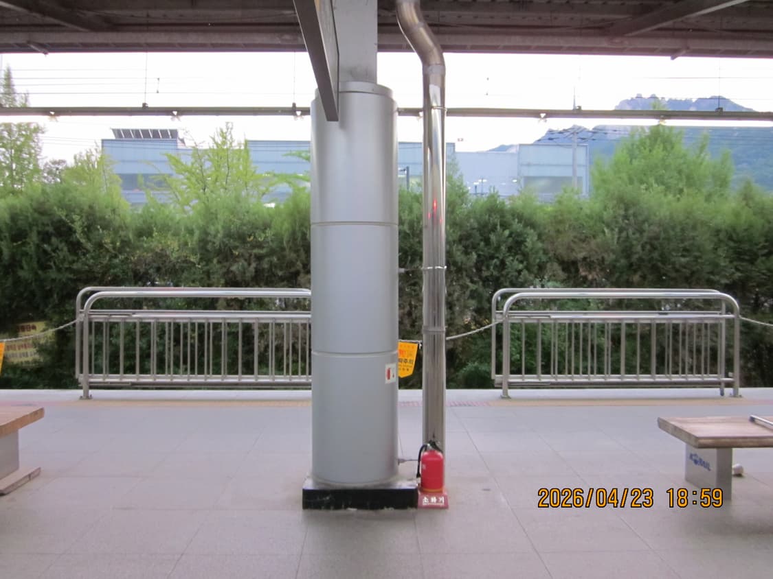 A급/작례O] Canon IXUS 105 캐논 익서스(익시200f) 디카 상품이미지5