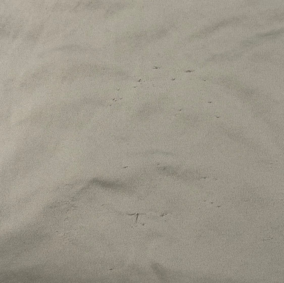 [정품/L] 언더아머 후드티 블랙 그레이 b12 상품이미지8