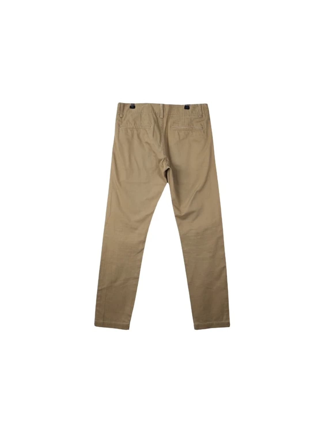 UNITED ARROWS 베이지 팬츠 상품이미지5