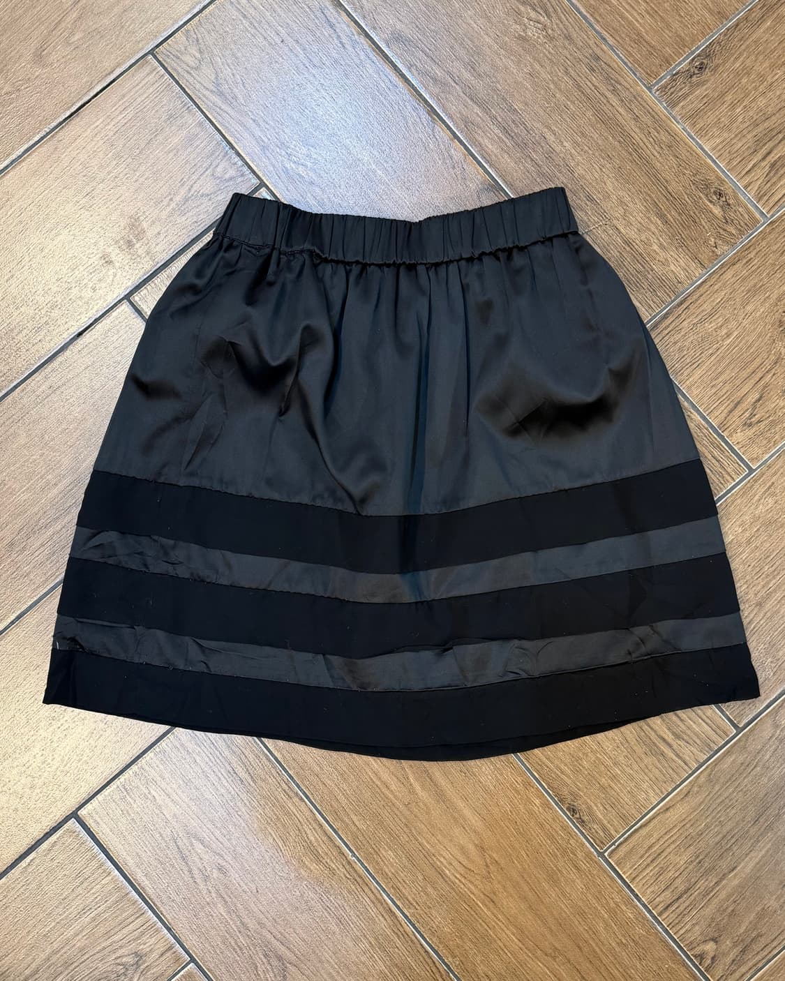 No.폭닥 폭닥 코디 set 상품이미지7