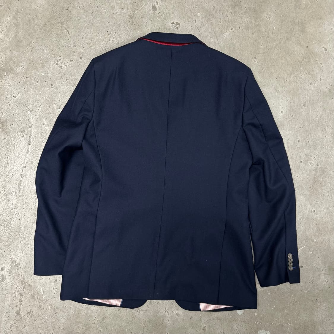 타미힐피거 블레이저[1556] 상품이미지5