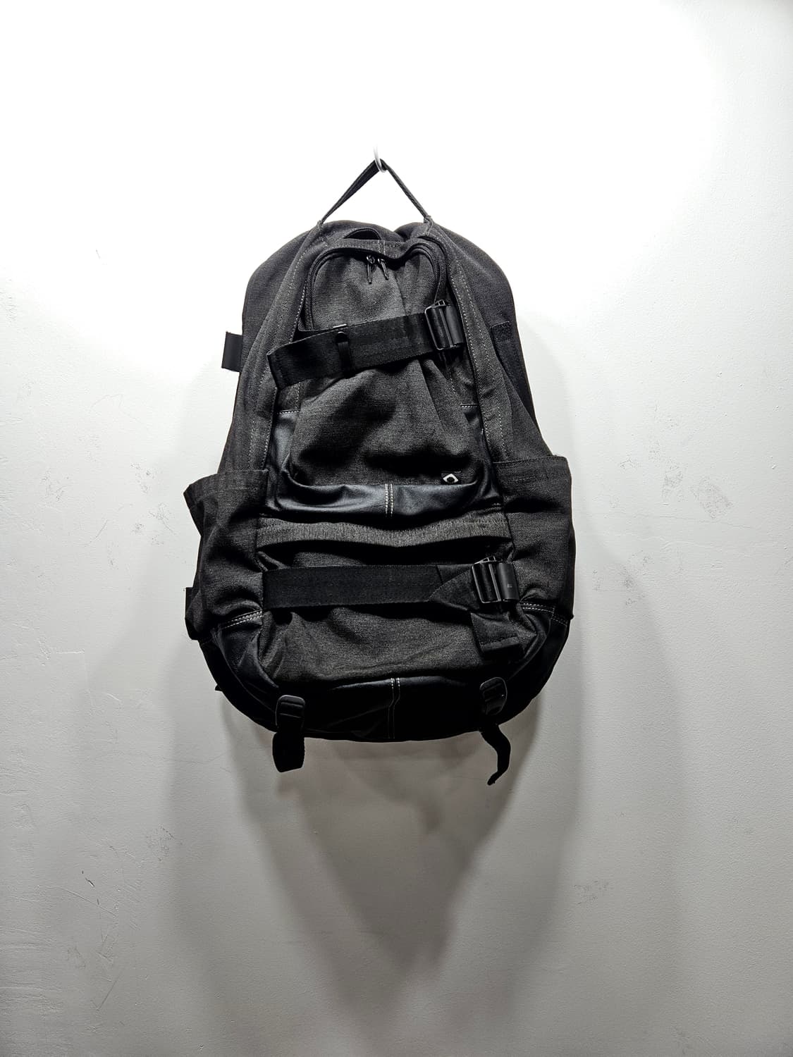 브라운브레스 BLC 데피니션 남주혁 백팩 상품이미지1