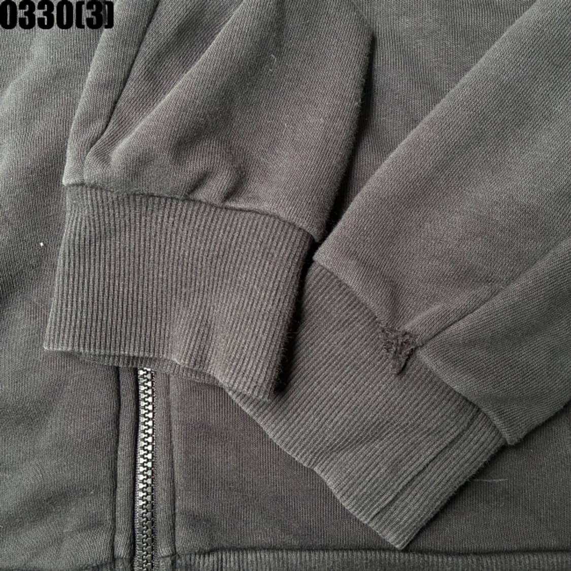 아디다스 후드집업 자켓 상품이미지3