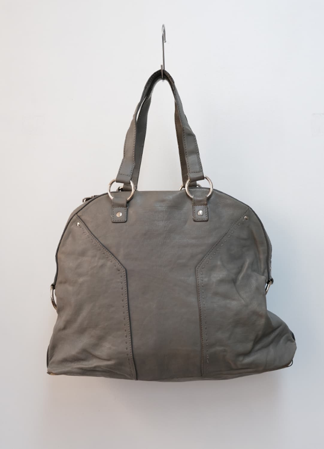 YSL 입생로랑 토트백 상품이미지2