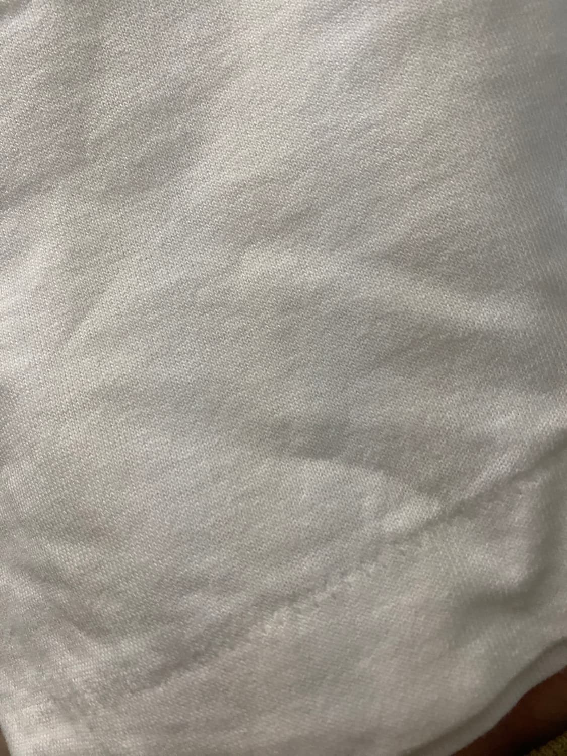 90s vintage tshirt 상품이미지4