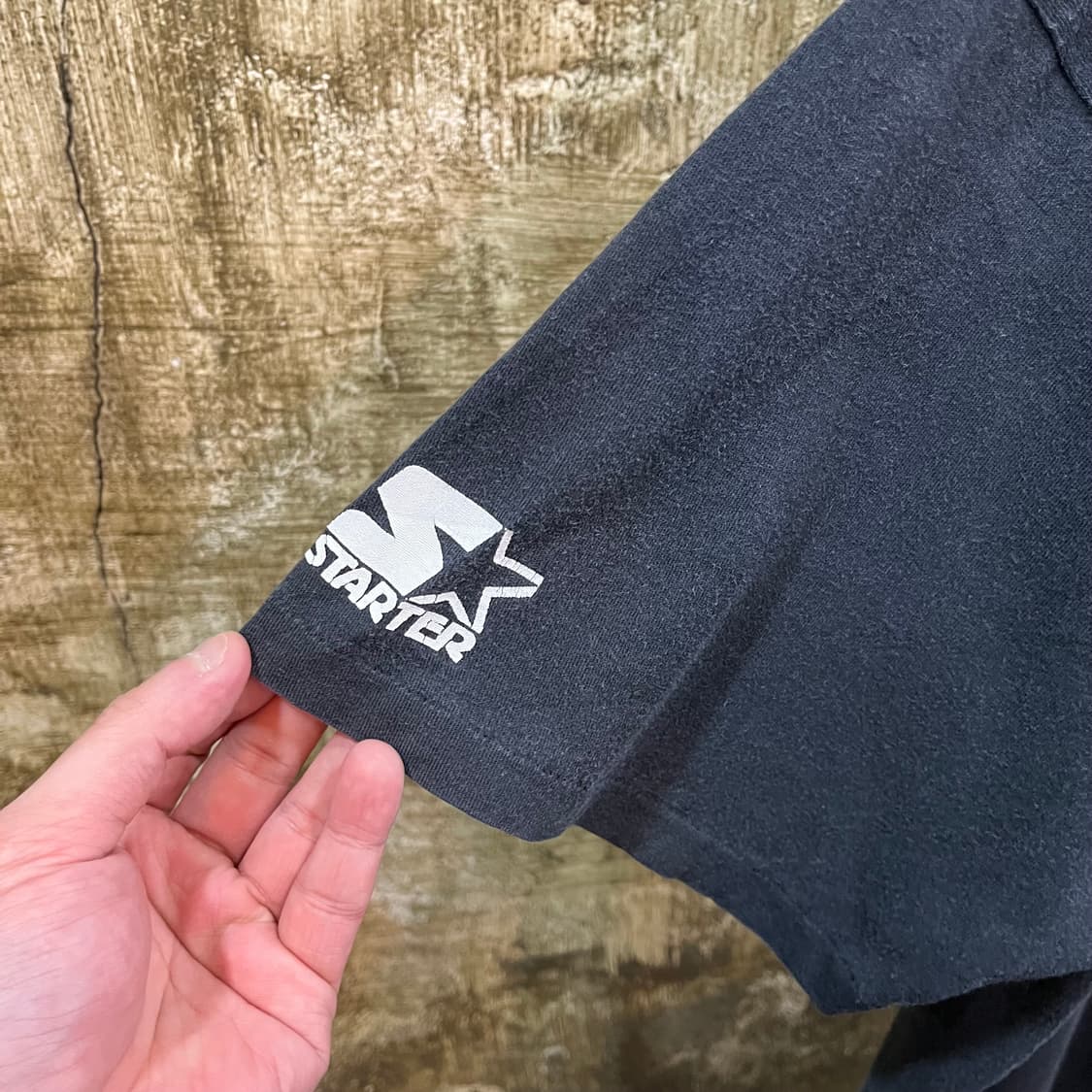 90s USA 빈티지 티셔츠 9 상품이미지5